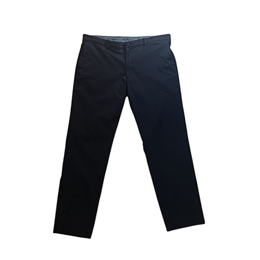 Ben Hogan Mens Dress Pants